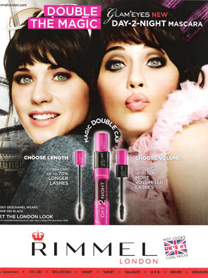ads-mdncreations-2