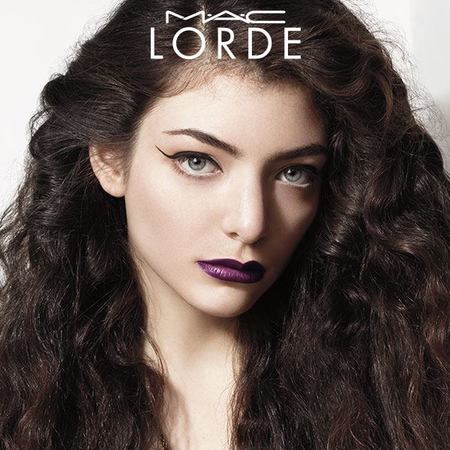 ads-mdncreations-3