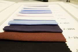 Fabric