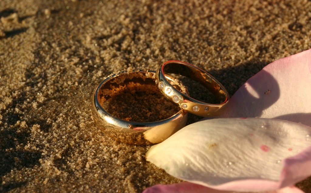 rings
