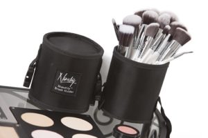 brushes