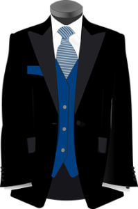 suit