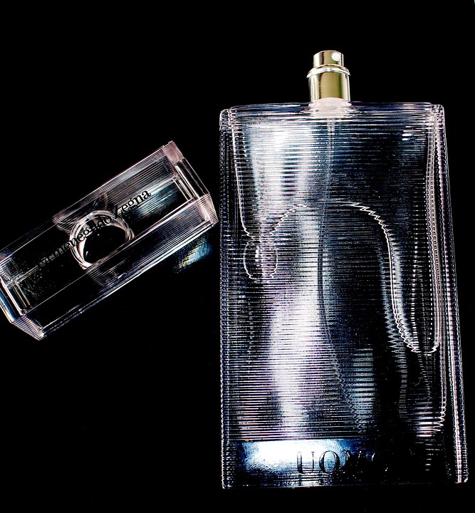 perfume