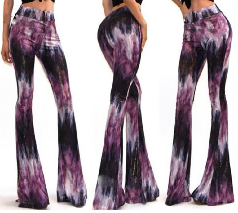Hippie Clothes for women