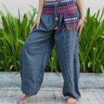 Hippie Clothes