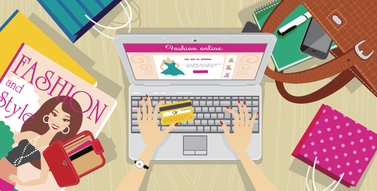 Tips on Starting a Fashion Retail Business fashion retail