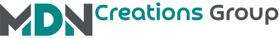 MDN-Creations-Group-Logo22